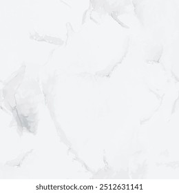 Grey Marble Floor Pattern. Light Alcohol Ink Splash. Grey Water Color Watercolor. Light Vector Ceramic. White Seamless Watercolor. Vector Abstract Template. White Marble Background. Light Rock Slate.