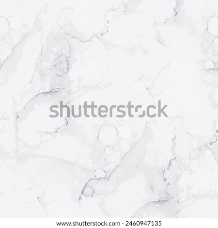Similar – Image, Stock Photo Marble floor white wedding dress