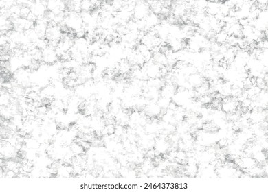 Grey marble floor texture. Realistic dry ice smoke clouds. Gray pastel background. Fog and mist effect smoke texture. Acrylic grey and white colors in water. Abstract Ink blot black background.