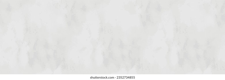 Grey Marble Pattern. Grey Elegant Texture. Light Water Color Background. Light Marble Background. White Alcohol Ink Repeat Stone. White Rock Wall. Grey Abstract Watercolor. Modern Abstract Painting.