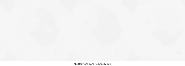 Grey Marble Pattern. Light Rock Stone. White Marble Watercolor. Grey Water Color Watercolor. Light Abstract Background. Modern Abstract Painting. Fluid Elegant Ceramic. White Alcohol Ink Marble Floor.