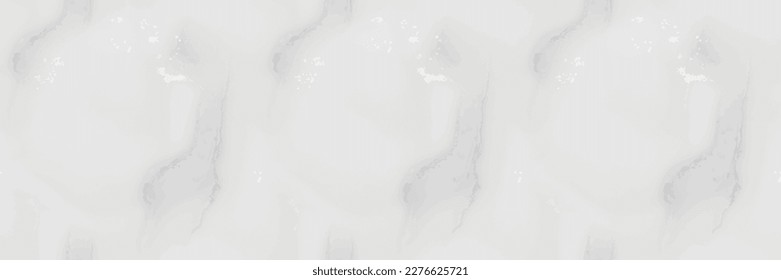 Grey Marble Pattern. Modern Seamless Painting. White Marble Background. Light Tile Stone. White Water Color Watercolor. Light Elegant Texture. Light Alcohol Ink Repeat Slate. Grey Gradient Watercolor.