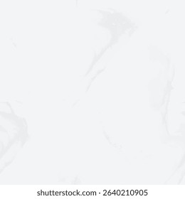 Grey Marble Stone Texture. Grey Seamless Watercolor. Modern Seamless Template. White Marble Background. White Water Color Marble. Light Alcohol Ink Background. Fluid Vector Granite. Light Rock Wall.