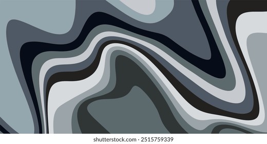 Grey marble texture, aesthetic marble background, trendy marble background