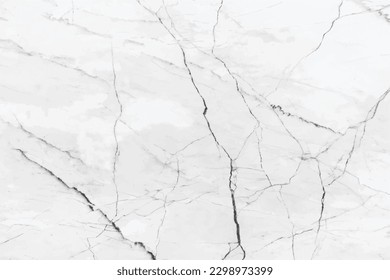 Grey marble texture for background