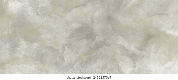 Grey marble texture background for design interior, cover, cards, flyer. Granite. Stone. Grunge surface. Template for design.