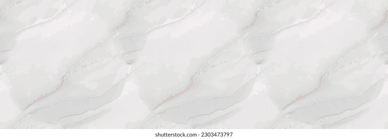 Grey Marble Texture. Light Marble Background. Light Gradient Watercolor. Grey Water Color Watercolor. White Alcohol Ink Marble Wall. Modern Abstract Painting. White Rock Paint. Fluid Elegant Ceramic.