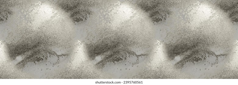 Textura de mármol gris. La pizarra de rock ligero. Plantilla Resumen Moderna. Cerámica Gris Elegante. Fondo de Mármol Blanco. Acuarela de gradiente blanco. Fondo ligero de tinta de alcohol. Pintura de salpicadura de color de agua gris.
