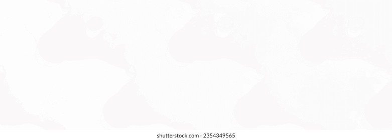 Grey Marble Texture. Modern Seamless Painting. White Marble Background. Light Tile Floor. Grey Abstract Watercolor. White Alcohol Ink Repeat Stone. Light Water Color Background. Grey Elegant Pattern.