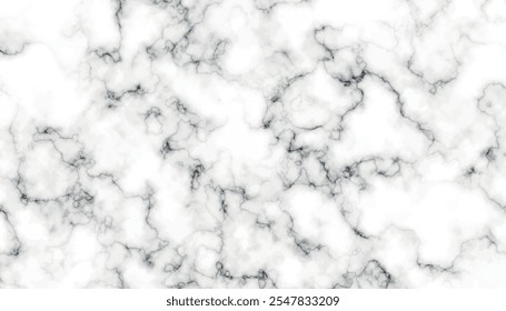 Grey marble texture. Wall pattern and interior design. Marble, ceramic wall and floor tiles. Texture, granite, surface, wallpaper, design, interior