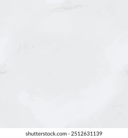 Patrón de pared de mármol gris. Patrón de Vector fluido. Fondo de mármol blanco. Mármol de tinta de alcohol blanco. Pintura de Rock ligero. Plantilla Abstractas moderna. Fondo de color de agua gris. Acuarela de degradado de luz.
