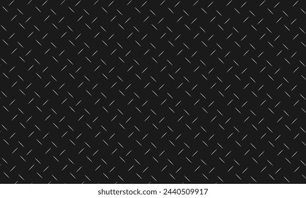 grey metal patterned background. rough textured steel 