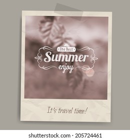 Grey millimeter paper, vector image, seamless background 