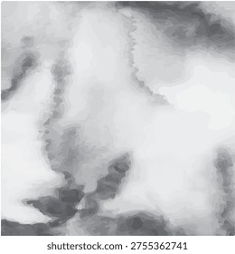 Fondo textura Abstractas mínima