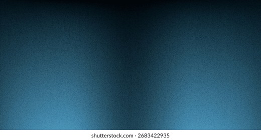 Estudio de pared de iluminación monocromática gris, Intensivo en ruido Mezcla holográfica Tono de transiciones suaves borrosas Diseño de presentación vacía, futurista minimalista lujo moderno premium Movimiento único Página elegante