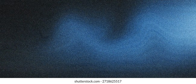 Estúdio de parede de iluminação monocromática cinza , Mistura holográfica intensiva de ruído embaçada suave transições Tom vazio apresentação design , futurista minimalista moderno luxo premium movimento exclusivo página elegante