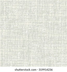 grey mottled background