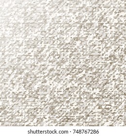 Grey mottled background. Vector modern background for covers, cards, websites, brochures and other design