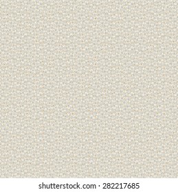 grey mottled paper texture