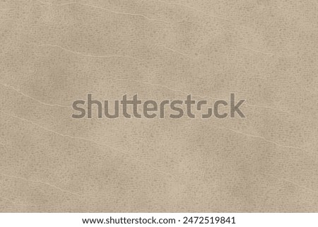 grey natural cowhide leather texture background