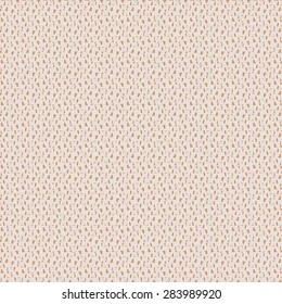 grey ocher speckled background
