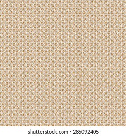 grey ocher wallpaper texture