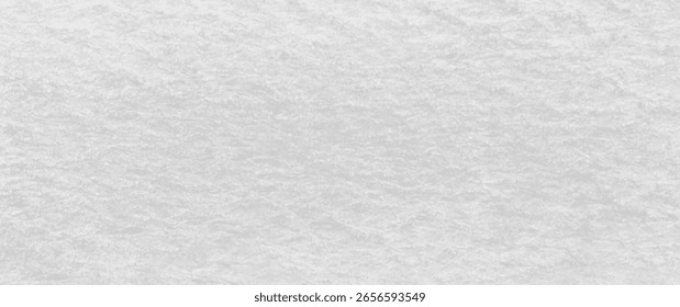 Fondo de textura de papel viejo gris. Ilustración vectorial Abstractas del grunge para las tarjetas, cubierta, Anuncio, cartel, volante, anuncios.