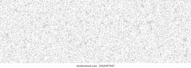 Grey paper texture background, abstract blank grey background.eps10