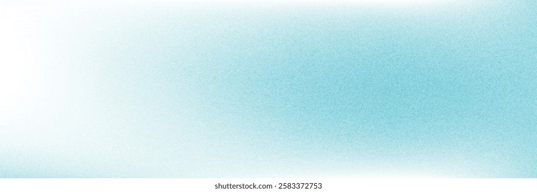 Grey paper texture background, abstract blank grey background