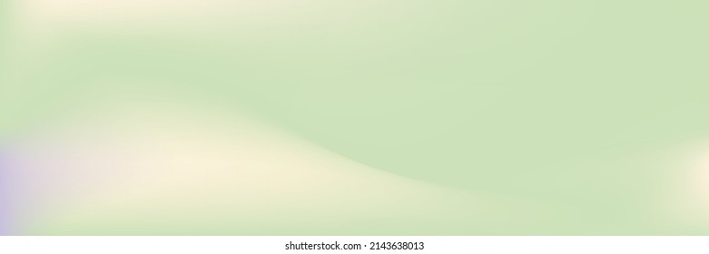 Grey Pastel Water Smooth Lavender Light Design Pic. Cloudy Liquid White Violet Curve Gradient Mesh. Flow Wavy Sky Gray Green Gradient Background. Mint Fluid Blurry Purple Weather Blue Wallpaper.