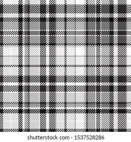 Grey pattern check pattern background texture