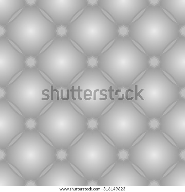 Featured image of post Black Tufted Leather Background / Search for free cortical, leather, texture background images?