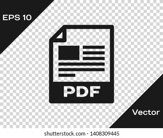 Pdf Save Images Stock Photos Vectors Shutterstock