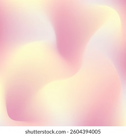 grey pink peach yellow color gradiant illustration. grey pink peach yellow color gradiant background. not focused image of brightgrey pink peach yellow color gradation.