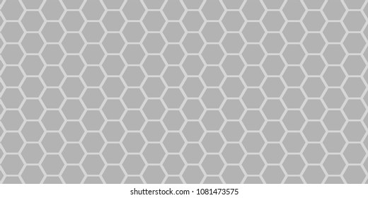 Grey polygonal illustration vector background. Geometric background in Origami style with gradient. Triangular design for your business card, banner, wallpaper. Creative Design Templates.