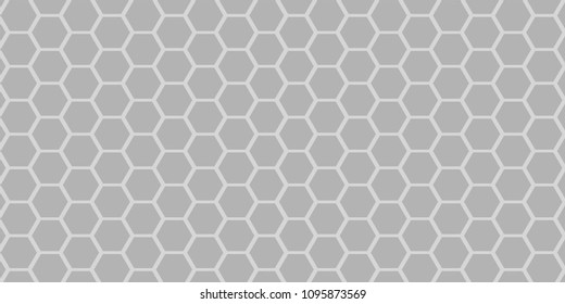 Grey polygonal illustration vector background. Geometric background in Origami style with gradient. Triangular design for your business card, banner, wallpaper. Creative Design Templates.