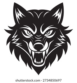 grey, predator, teeth, wolf, angry, beast, dangerous, dog, look, mammal, animal, nature, wild, wildlife, growling, anger, aggressive, attack, careful, furry, hunter, male, mean, strong, warning, danger, fur, vicious, white, cold, snow, winter, daunt, elusive, growl, impudent, intimidating, intimidation, snarl, snarling, grin, eye, face, head, illustration, isolated, portrait, husky