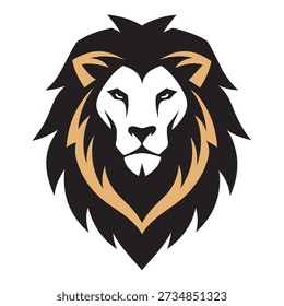 grey, predator, teeth, wolf, angry, beast, dangerous, dog, look, mammal, animal, nature, wild, wildlife, growling, anger, aggressive, attack, careful, furry, hunter, male, mean, strong, warning, danger, fur, vicious, white, cold, snow, winter, daunt, elusive, growl, impudent, intimidating, intimidation, snarl, snarling, grin, eye, face, head, illustration, isolated, portrait, husky
