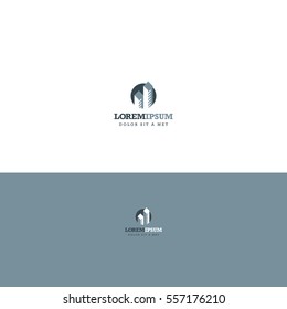 Grey Real Estate