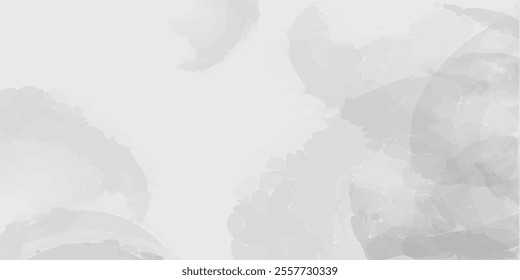 Grey Relief Abstract Texture. Grunge monochrome backdrop. Wall. Cement. Сoncrete. Stone Marble vector background for cards, flyer, poster or cover design