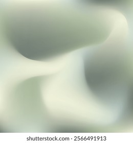 grey sage beige color gradiant illustration.grey sage beige color gradiant background. not focused image of bright grey sage beige color gradation.