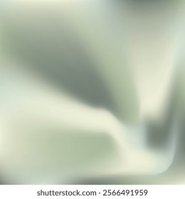 grey sage beige color gradiant illustration.grey sage beige color gradiant background. not focused image of bright grey sage beige color gradation.