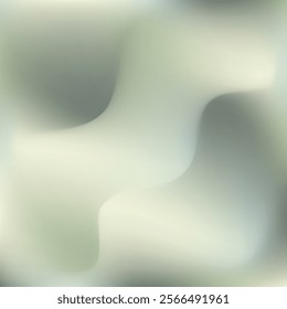 grey sage beige color gradiant illustration.grey sage beige color gradiant background. not focused image of bright grey sage beige color gradation.