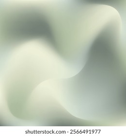 grey sage beige color gradiant illustration.grey sage beige color gradiant background. not focused image of bright grey sage beige color gradation.