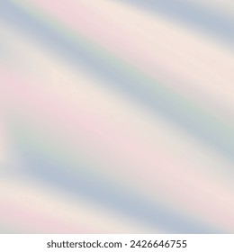 grey sage beige peach color gradiant illustration. grey sage beige peach color gradiant background. not focused image of bright grey sage beige peach color gradation.
