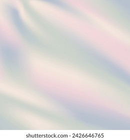 grey sage beige peach color gradiant illustration. grey sage beige peach color gradiant background. not focused image of bright grey sage beige peach color gradation.
