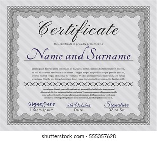 57,232 Old diploma certificate Images, Stock Photos & Vectors ...