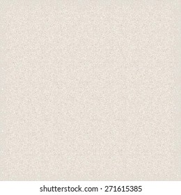 Grey Sand Paper Texture