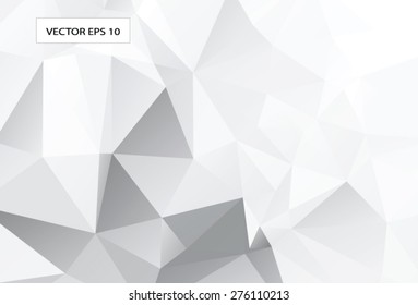 39,619 Grey scale pattern Images, Stock Photos & Vectors | Shutterstock