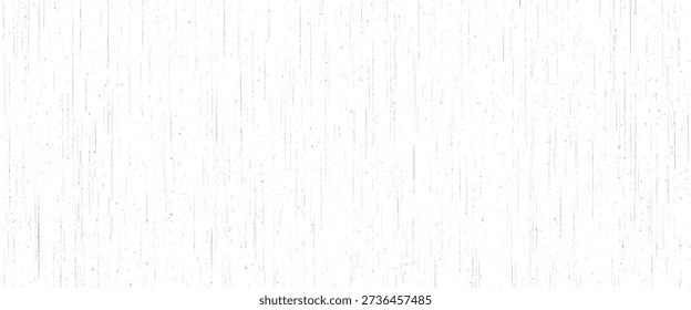 Textura tela arañazos grises